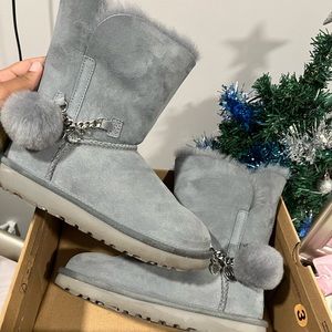Womens Uggs